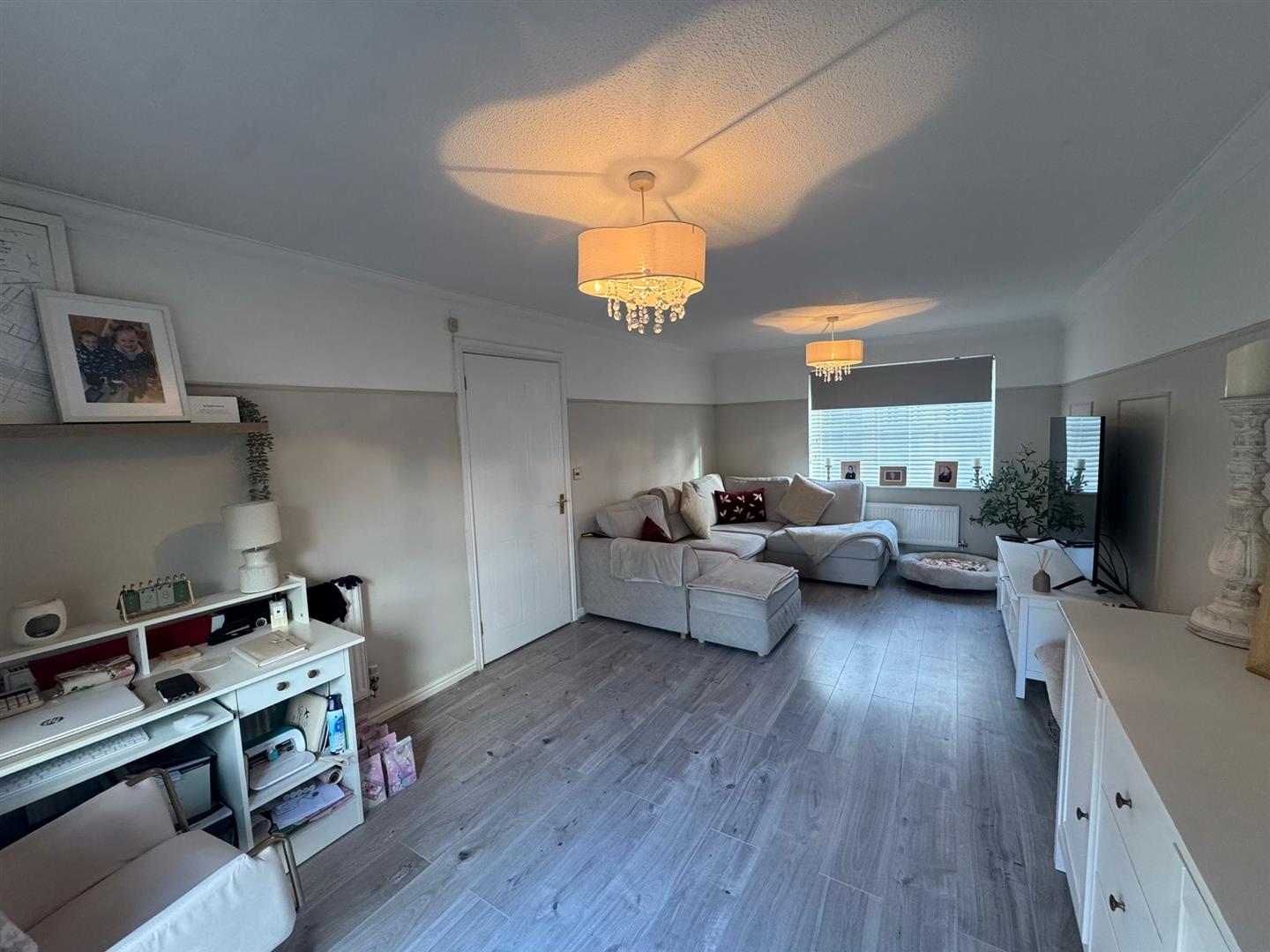 Ger Y Nant, Birchgrove, Swansea, SA7 0HD